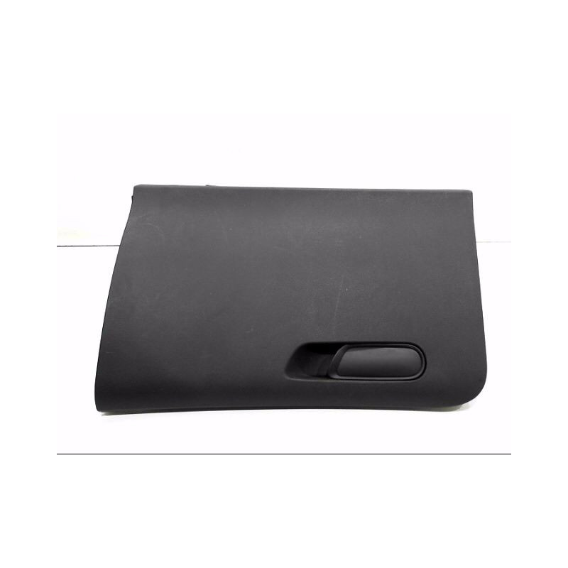 BOITE A GANTS CITROEN C4