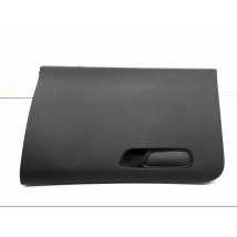 BOITE A GANTS CITROEN C4
