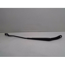 BRAS ESSUIE-GLACE AVANT GAUCHE CITROEN C4