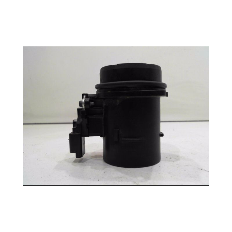 DEBIMETRE AIR CITROEN C4