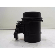 DEBIMETRE AIR CITROEN C4