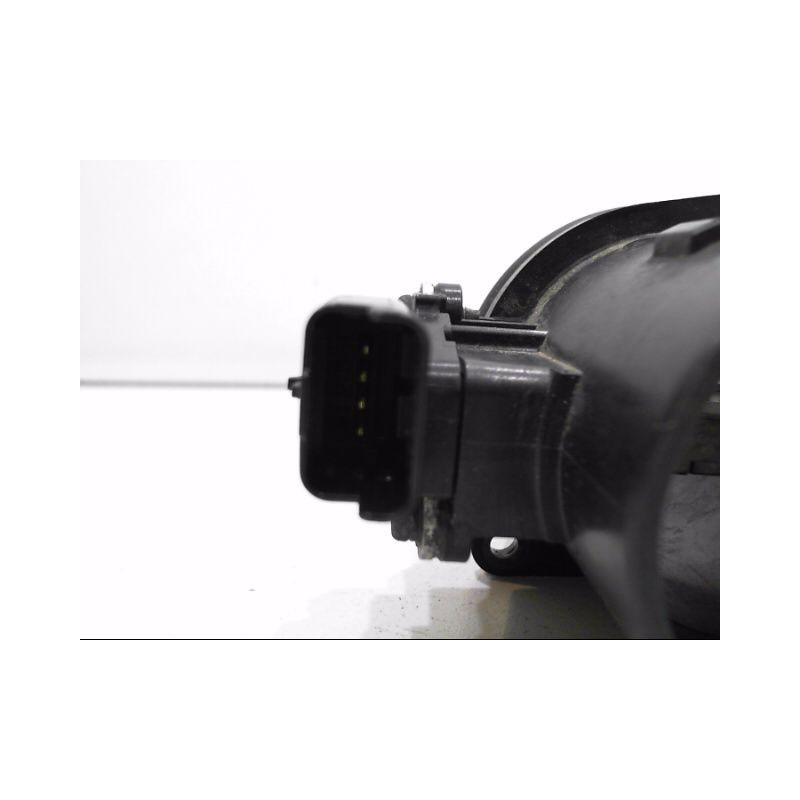 DEBIMETRE AIR CITROEN C4