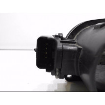 DEBIMETRE AIR CITROEN C4