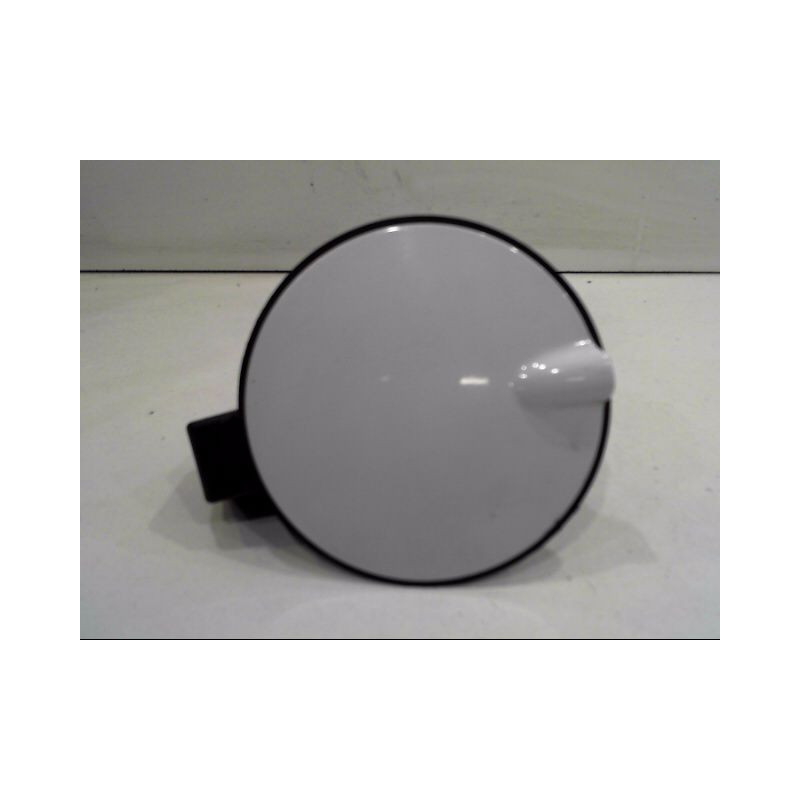 VOLET DE TRAPPE CARBURANT OPEL CORSA