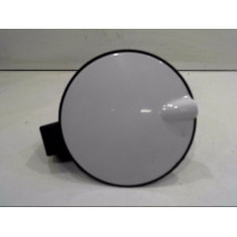 VOLET DE TRAPPE CARBURANT OPEL CORSA