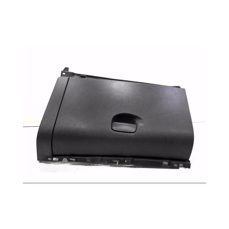 BOITE A GANTS RENAULT MEGANE