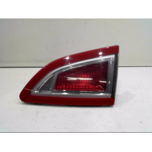 FEU ARRIERE INTERIEUR DROIT RENAULT MEGANE
