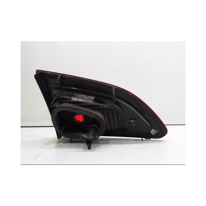 FEU ARRIERE INTERIEUR DROIT RENAULT MEGANE