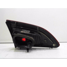 FEU ARRIERE INTERIEUR DROIT RENAULT MEGANE