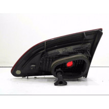 FEU ARRIERE INTERIEUR GAUCHE RENAULT MEGANE