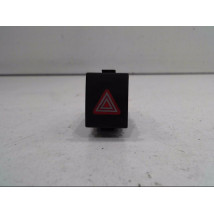 BOUTON DE WARNING VOLKSWAGEN POLO