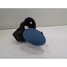 VOLET DE TRAPPE CARBURANT CITROEN C4
