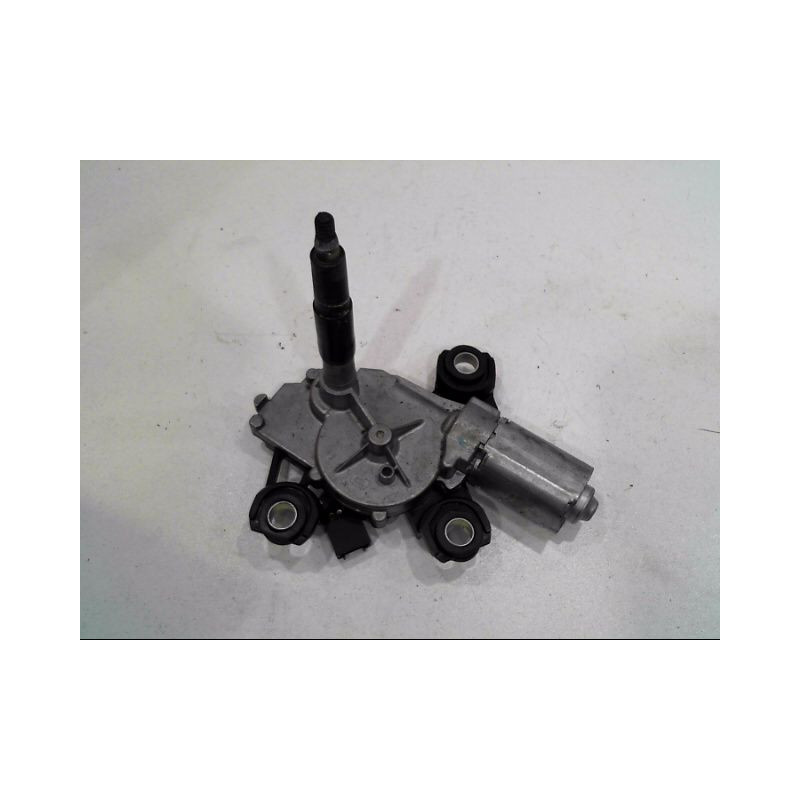 MECANISME ESSUIE-GLACE ARRIERE CITROEN C4