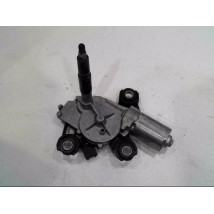 MECANISME ESSUIE-GLACE ARRIERE CITROEN C4