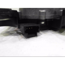 MECANISME ESSUIE-GLACE ARRIERE CITROEN C4