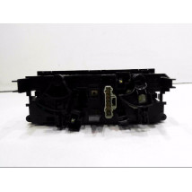 COMMANDE DE CHAUFFAGE PEUGEOT 207