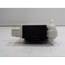 POMPE LAVE-GLACE AVANT HYUNDAI I10
