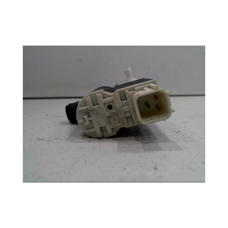 POMPE LAVE-GLACE AVANT HYUNDAI I10