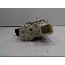 POMPE LAVE-GLACE AVANT HYUNDAI I10