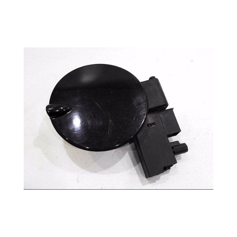 VOLET DE TRAPPE CARBURANT FORD FOCUS