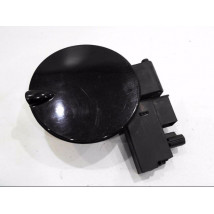 VOLET DE TRAPPE CARBURANT FORD FOCUS