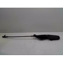 BRAS ESSUIE-GLACE AVANT DROIT FORD FOCUS