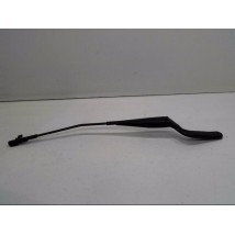 BRAS ESSUIE-GLACE AVANT GAUCHE FORD FOCUS