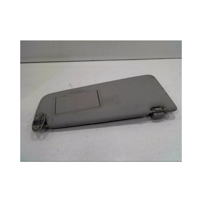 PARE-SOLEIL DROIT FORD FOCUS