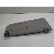 PARE-SOLEIL DROIT FORD FOCUS