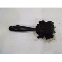 COMMANDE CLIGNOTANT TOYOTA YARIS