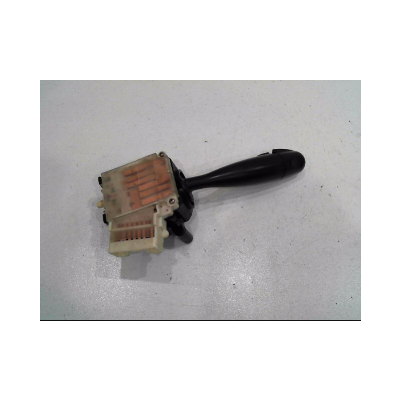 COMMANDE CLIGNOTANT TOYOTA YARIS