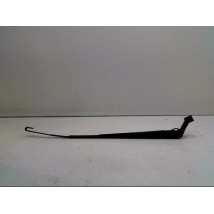 BRAS ESSUIE-GLACE AVANT GAUCHE TOYOTA YARIS