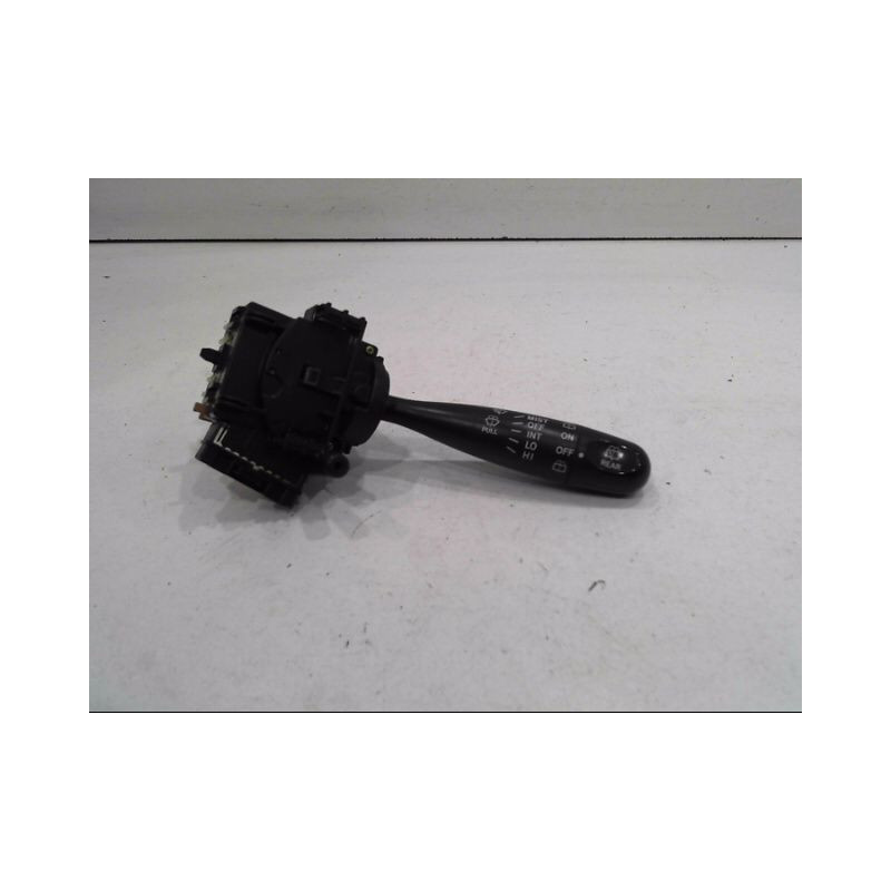 COMMANDE ESSUIE GLACE TOYOTA YARIS
