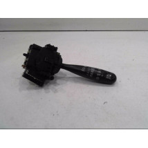 COMMANDE ESSUIE GLACE TOYOTA YARIS