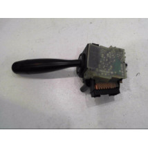 COMMANDE ESSUIE GLACE TOYOTA YARIS