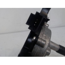 MECANISME ESSUIE-GLACE ARRIERE CITROEN C4