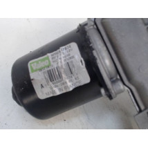 MECANISME ESSUIE-GLACE AVANT CITROEN C4