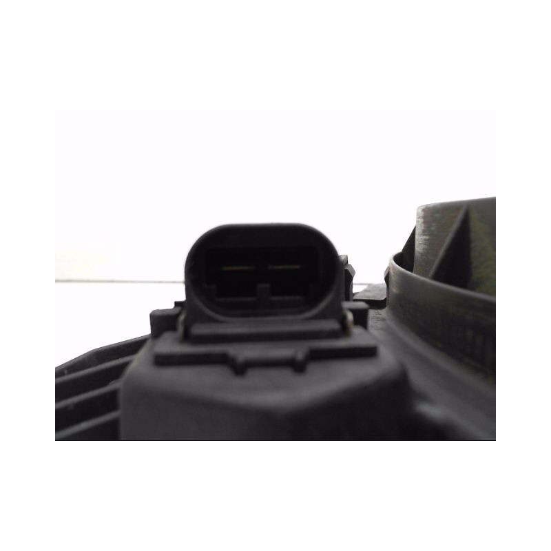 MOTEUR VENTILATEUR RADIATEUR RENAULT KANGOO