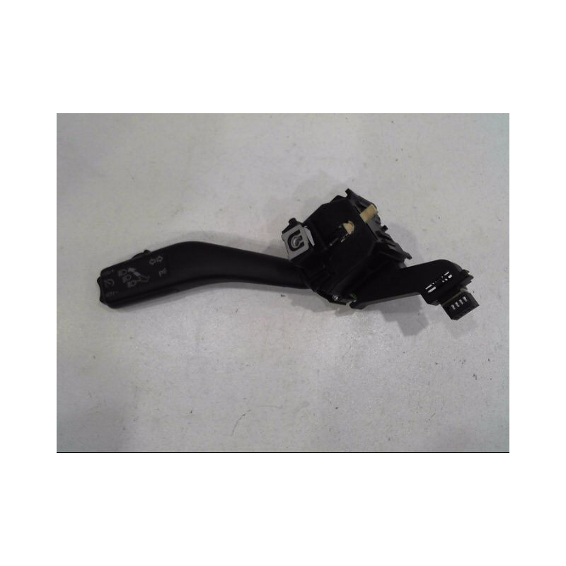 COMMANDE CLIGNOTANT VOLKSWAGEN GOLF