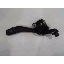 COMMANDE CLIGNOTANT VOLKSWAGEN GOLF
