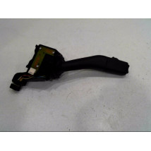 COMMANDE CLIGNOTANT VOLKSWAGEN GOLF