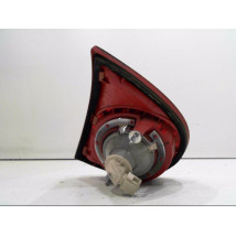 FEU ARRIERE INTERIEUR DROIT VOLKSWAGEN GOLF
