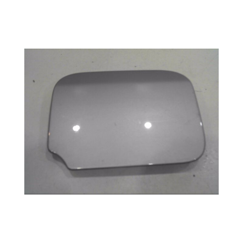 VOLET DE TRAPPE CARBURANT DACIA LOGAN