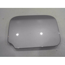 VOLET DE TRAPPE CARBURANT DACIA LOGAN