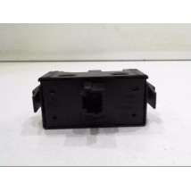 BOUTON DE WARNING DACIA LOGAN