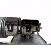 MECANISME ESSUIE-GLACE AVANT CITROEN C5
