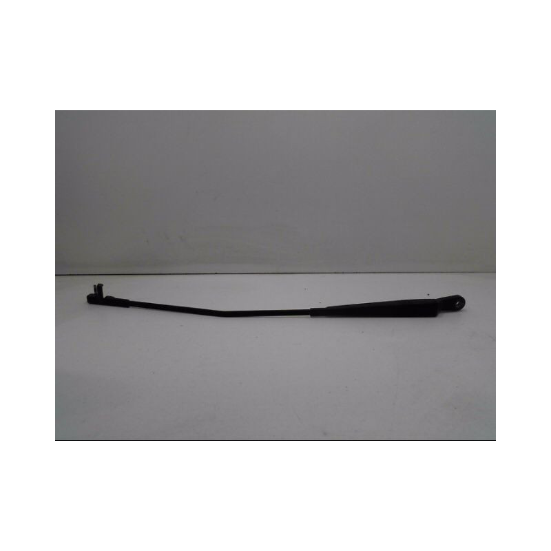 BRAS ESSUIE-GLACE AVANT DROIT CITROEN C5