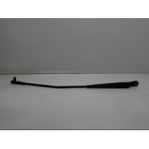 BRAS ESSUIE-GLACE AVANT DROIT CITROEN C5