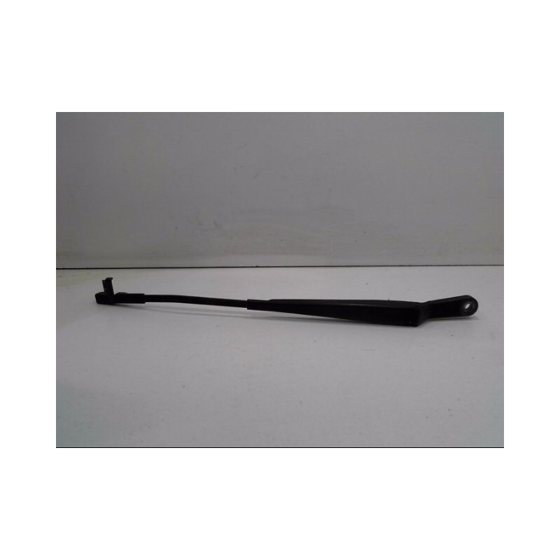 BRAS ESSUIE-GLACE AVANT GAUCHE CITROEN C5