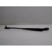 BRAS ESSUIE-GLACE AVANT GAUCHE CITROEN C5
